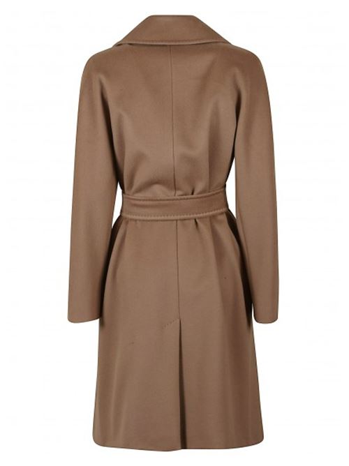 CORTE WEEKEND MAXMARA | 2525016062600006 CAMMELLO